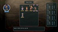 The-Legend-of-Heroes-Trails-in-the-Sky-the-3rd-screenshots